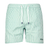 MC2 Saint Barth Zwemshort