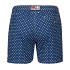 MC2 Saint Barth Zwemshort