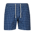 MC2 Saint Barth Zwemshort