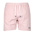 MC2 Saint Barth Zwemshort