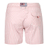 MC2 Saint Barth Zwemshort