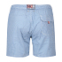 MC2 Saint Barth Zwemshort