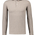 Cavallaro Polo