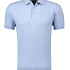 Cavallaro Polo