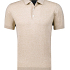 Cavallaro Polo