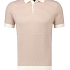 Cavallaro Polo