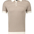 Cavallaro Polo