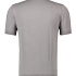Cavallaro Polo