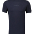 Cavallaro T-shirt