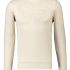 Cavallaro Sweater