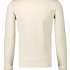 Cavallaro Sweater