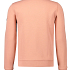 Cavallaro Sweater