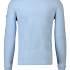 Cavallaro Sweater