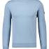 Cavallaro Sweater