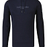 Cavallaro Hoodie
