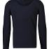 Cavallaro Hoodie