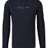 Cavallaro Hoodie