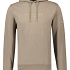 Cavallaro Hoodie