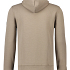 Cavallaro Hoodie