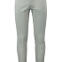 Cavallaro Broek
