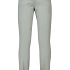 Cavallaro Broek
