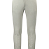 Cavallaro Broek