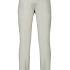 Cavallaro Broek