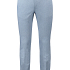 Cavallaro Broek