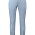 Cavallaro Broek