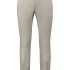 Cavallaro Broek