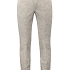 Cavallaro Broek