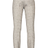 Cavallaro Broek