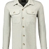 Cavallaro Overshirt