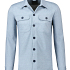 Cavallaro Overshirt
