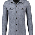 Cavallaro Overshirt