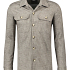 Cavallaro Overshirt