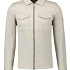 Cavallaro Overshirt
