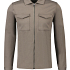 Cavallaro Overshirt