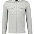Cavallaro Overshirt
