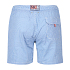 MC2 Saint Barth Zwemshort