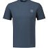 Stone Island T-shirt