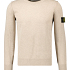 Stone Island Trui