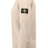 Stone Island Trui