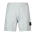 Stone Island Short