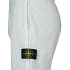 Stone Island Short
