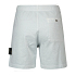 Stone Island Short