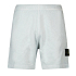 Stone Island Short