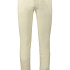 Jacob Cohen Jeans