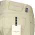 Jacob Cohen beige stretch broek bard Ben Borst