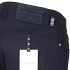 Jacob Cohen stretch broek donker blauw bard